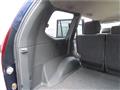 2006 Toyota Land Cruiser Prado