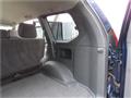 2006 Toyota Land Cruiser Prado