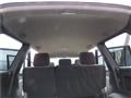 2006 Toyota Land Cruiser Prado