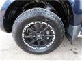 2006 Toyota Land Cruiser Prado