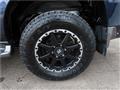 2006 Toyota Land Cruiser Prado