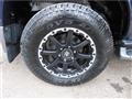 2006 Toyota Land Cruiser Prado