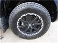 2006 Toyota Land Cruiser Prado