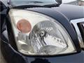 2006 Toyota Land Cruiser Prado
