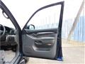 2006 Toyota Land Cruiser Prado