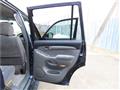 2006 Toyota Land Cruiser Prado