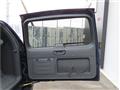 2006 Toyota Land Cruiser Prado