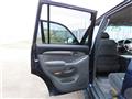 2006 Toyota Land Cruiser Prado