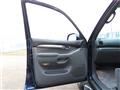 2006 Toyota Land Cruiser Prado