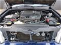 2006 Toyota Land Cruiser Prado