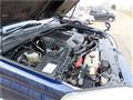 2006 Toyota Land Cruiser Prado