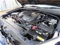 2006 Toyota Land Cruiser Prado