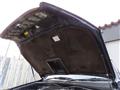 2006 Toyota Land Cruiser Prado