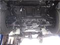 2006 Toyota Land Cruiser Prado