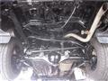 2006 Toyota Land Cruiser Prado