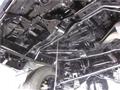 2006 Toyota Land Cruiser Prado