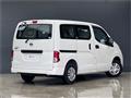 2020 Nissan NV200 VANETTE