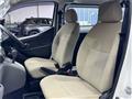 2020 Nissan NV200 VANETTE