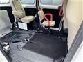 2020 Nissan NV200 VANETTE