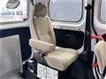 2020 Nissan NV200 VANETTE