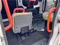 2020 Nissan NV200 VANETTE
