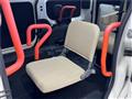 2020 Nissan NV200 VANETTE