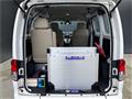2020 Nissan NV200 VANETTE