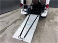 2020 Nissan NV200 VANETTE