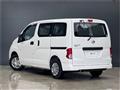 2020 Nissan NV200 VANETTE