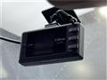 2020 Nissan NV200 VANETTE