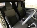 2019 Suzuki Jimny