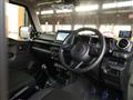 2019 Suzuki Jimny