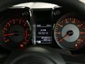 2019 Suzuki Jimny