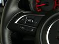 2019 Suzuki Jimny