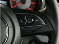 2019 Suzuki Jimny