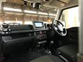 2019 Suzuki Jimny