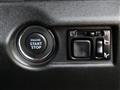 2019 Suzuki Jimny