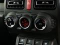 2019 Suzuki Jimny