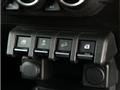 2019 Suzuki Jimny