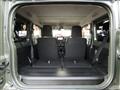 2019 Suzuki Jimny