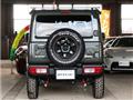 2019 Suzuki Jimny