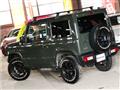 2019 Suzuki Jimny