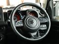2019 Suzuki Jimny