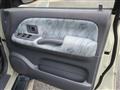 2002 Toyota Land Cruiser Prado
