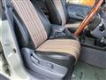 2002 Toyota Land Cruiser Prado