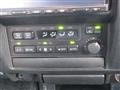 2002 Toyota Land Cruiser Prado