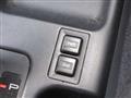 2002 Toyota Land Cruiser Prado