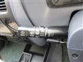 2002 Toyota Land Cruiser Prado