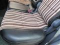 2002 Toyota Land Cruiser Prado