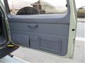 2002 Toyota Land Cruiser Prado